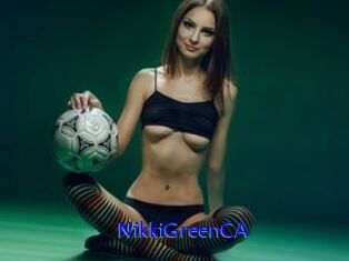 NikkiGreenCA