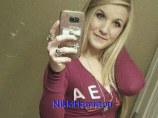 Nikki_Hamilton