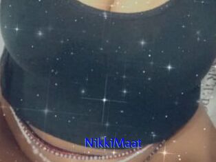 NikkiMaat