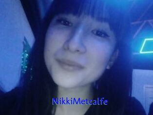 NikkiMetcalfe