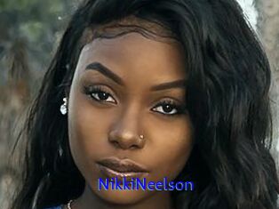 Nikki_Neelson