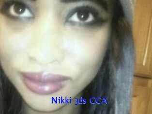 Nikki_3ds_CCA