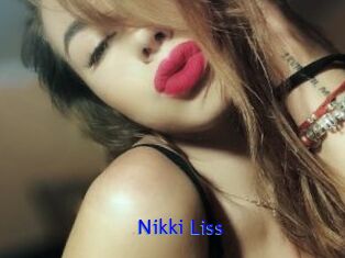 Nikki_Liss