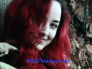 Nikki_Madwomen