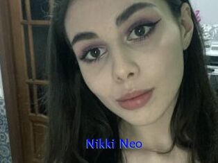 Nikki_Neo