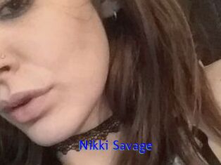 Nikki_Savage