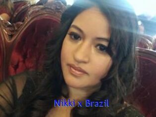 Nikki_x_Brazil