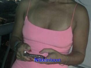 Nikkinixxx1