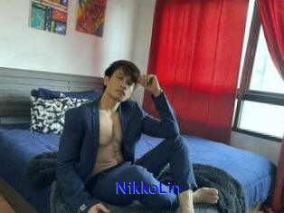 NikkoLin