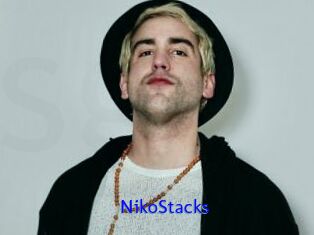 NikoStacks