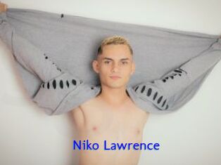 Niko_Lawrence
