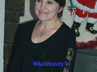 NikolBeautyX