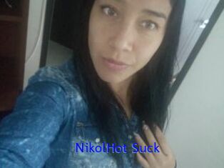 NikolHot_Suck
