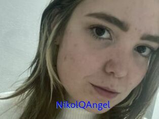 NikolQAngel
