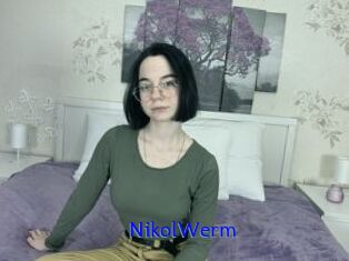 NikolWerm