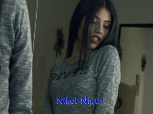 Nikol_Nigth