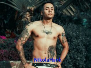 NikolaHank