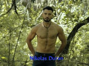 Nikolas_Duran Sexo Gratis