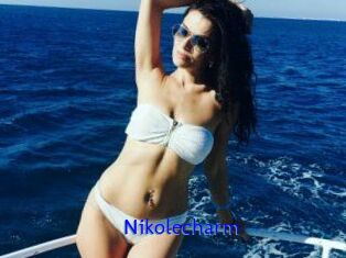 Nikole_charm