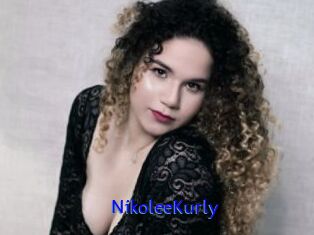 NikoleeKurly