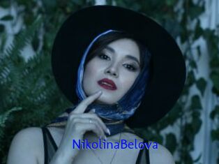 NikolinaBelova