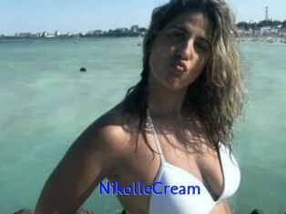NikolleCream