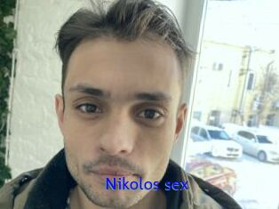 Nikolos_sex