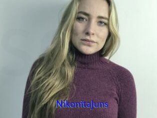 NikonitaJuns