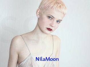 NilaMoon