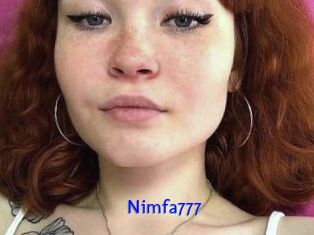 Nimfa777