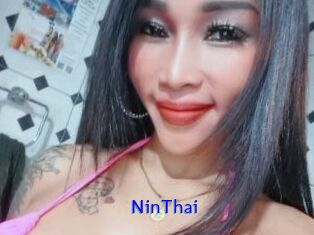 NinThai