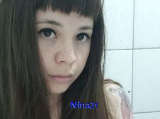 Nina21