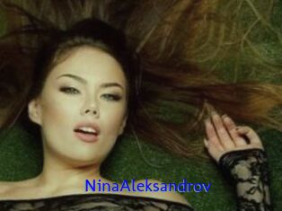 NinaAleksandrov