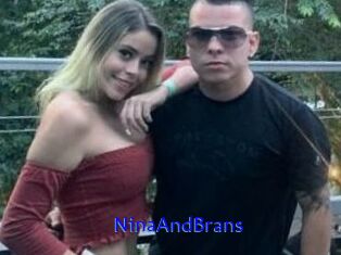 NinaAndBrans