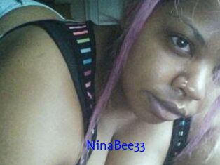 NinaBee33