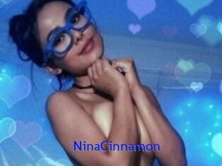 NinaCinnamon