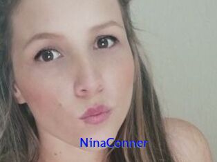NinaConner