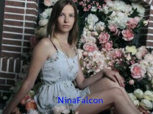 NinaFalcon