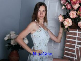 NinaGrin