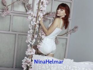 NinaHelmar Sexo Gratis