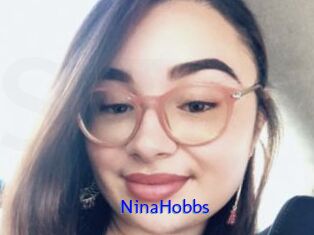 NinaHobbs Sexo Gratis