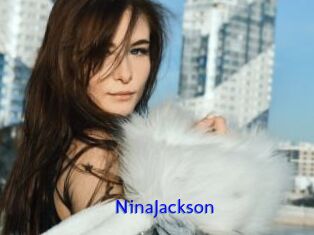 NinaJackson