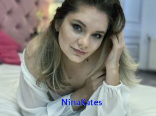 NinaKates