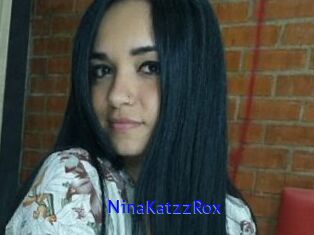 NinaKatzzRox