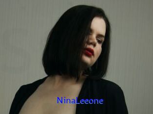 NinaLeeone