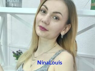 NinaLouis
