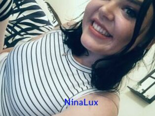 NinaLux