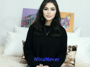 NinaNever