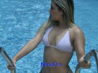 NinaO_o