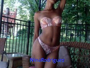 Nina_Rodriguez